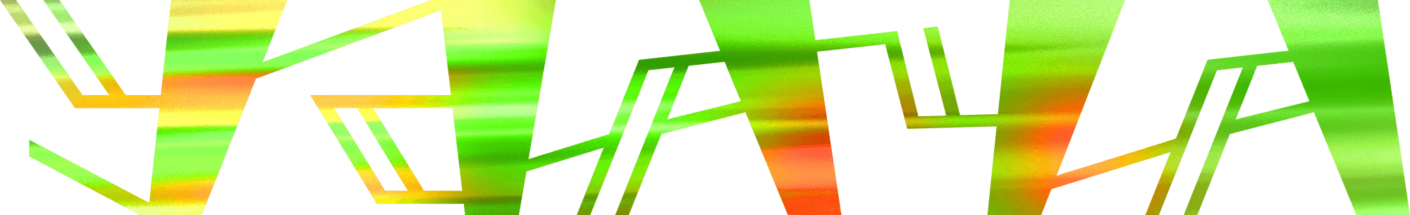 УДАЧА®