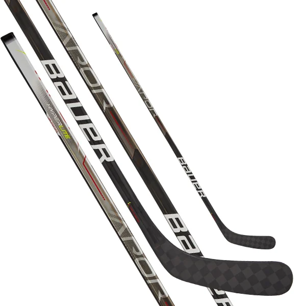 Клюшка с сайта hockeyworld.com