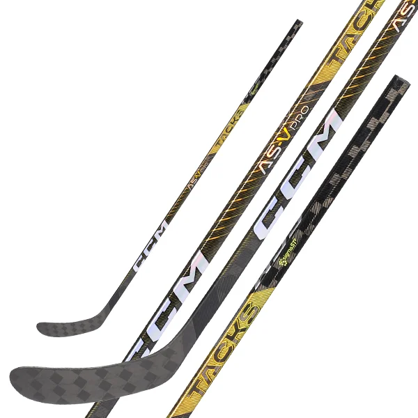 Клюшка с сайта hockeyworld.com