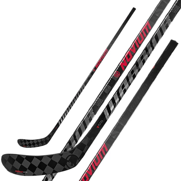 Клюшка с сайта hockeyworld.com