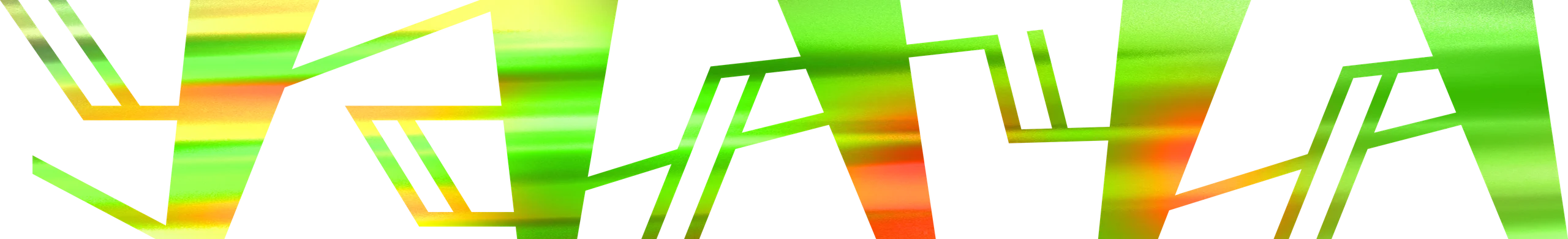 УДАЧА