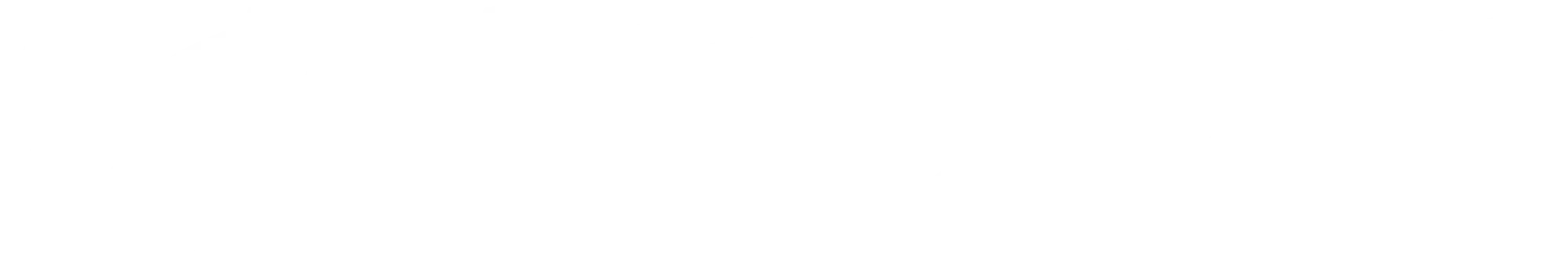 Береги честь смолоду
